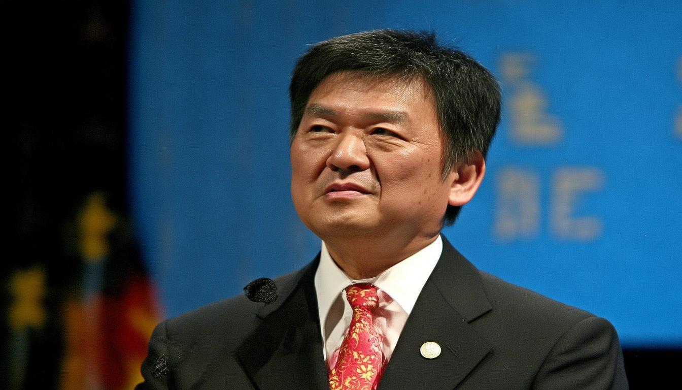 沈阳周边一日游有什么路线？资深推荐，说明，，核心关键词前置， 沈阳周边一日游 是用户搜索的核心关键词，放在最前面利于SEO。，疑问句式， 有什么路线？ 直接点出用户的核心疑问（寻找路线），符合搜索意图，并吸引点击。，突出价值点， 资深推荐 简洁地传达了原标题中资深玩家的精选路线的核心价值，暗示内容的专业性和可靠性。，简洁， 整个标题精炼，没有冗余词汇。，吸引力， 疑问句引发好奇心，资深推荐增加可信度和吸引力。-图2