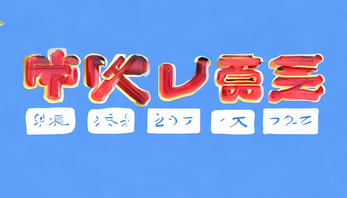 根据您的要求，为您生成一个简洁且SEO友好的疑问式标题，，旅顺一日游，如何穿越历史，邂逅山海？，说明，，核心关键词前置， 旅顺一日游 直接放在开头，符合搜索习惯。，疑问句式， 使用如何...，吸引用户点击寻求答案。，提炼核心亮点， 穿越历史 对应凝固时光，邂逅山海 对应山海交响，更口语化且点出核心体验（历史遗迹、自然风光）。，简洁明了， 整个标题简洁有力，易于阅读和理解。，SEO友好， 包含主要搜索词（旅顺、一日游）和核心吸引力（历史、山海），提高相关搜索匹配度。-图3