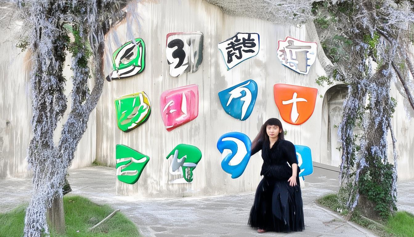 南召周边伏牛山秘境，烟火人间何处寻？，说明，，包含核心关键词， 直接包含了用户内容中的关键地点南召、伏牛山和核心吸引力秘境、烟火人间。这有助于SEO抓取和匹配相关搜索。，疑问句式吸引点击， 使用何处寻？作为疑问结尾，能有效引发读者好奇心和点击欲。，简洁明了， 标题长度适中，重点突出，结构清晰（地点+核心特色+疑问）。，突出核心亮点， 秘境与烟火人间的对比点明了文章的核心看点（自然奇景+人文生活）。，符合内容主旨， 准确概括了原文南召周边，伏牛深处的秘境与烟火人间的核心意思。-图2