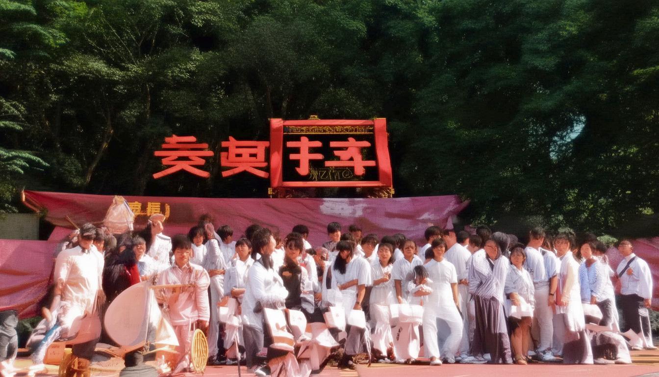 南召周边伏牛山秘境，烟火人间何处寻？，说明，，包含核心关键词， 直接包含了用户内容中的关键地点南召、伏牛山和核心吸引力秘境、烟火人间。这有助于SEO抓取和匹配相关搜索。，疑问句式吸引点击， 使用何处寻？作为疑问结尾，能有效引发读者好奇心和点击欲。，简洁明了， 标题长度适中，重点突出，结构清晰（地点+核心特色+疑问）。，突出核心亮点， 秘境与烟火人间的对比点明了文章的核心看点（自然奇景+人文生活）。，符合内容主旨， 准确概括了原文南召周边，伏牛深处的秘境与烟火人间的核心意思。-图3