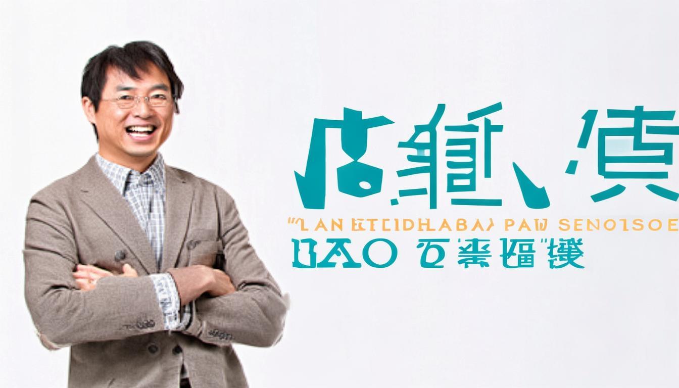 根据您的要求，直接生成的简洁、SEO友好的疑问标题为，，桂林漓江精华一日游值得体验吗？，核心优化点说明，，包含核心关键词，确保标题中出现用户搜索的高频词桂林漓江、精华一日游。，疑问句式，以值得体验吗？结尾，直接引发潜在游客的共鸣和点击欲望，符合SEO友好标题吸引点击的特性。，简洁明确，清晰传达核心信息（目的地、产品类型、时间），无冗余词汇。，突出价值点，精华一词暗示了行程的品质和核心看点。-图1