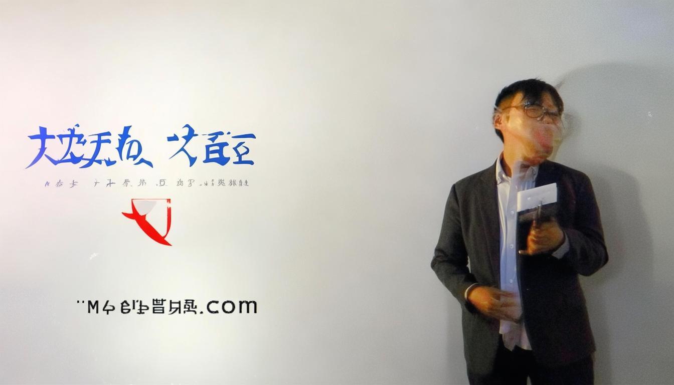 根据您的要求，直接生成的简洁、SEO友好的疑问标题为，，桂林漓江精华一日游值得体验吗？，核心优化点说明，，包含核心关键词，确保标题中出现用户搜索的高频词桂林漓江、精华一日游。，疑问句式，以值得体验吗？结尾，直接引发潜在游客的共鸣和点击欲望，符合SEO友好标题吸引点击的特性。，简洁明确，清晰传达核心信息（目的地、产品类型、时间），无冗余词汇。，突出价值点，精华一词暗示了行程的品质和核心看点。-图3
