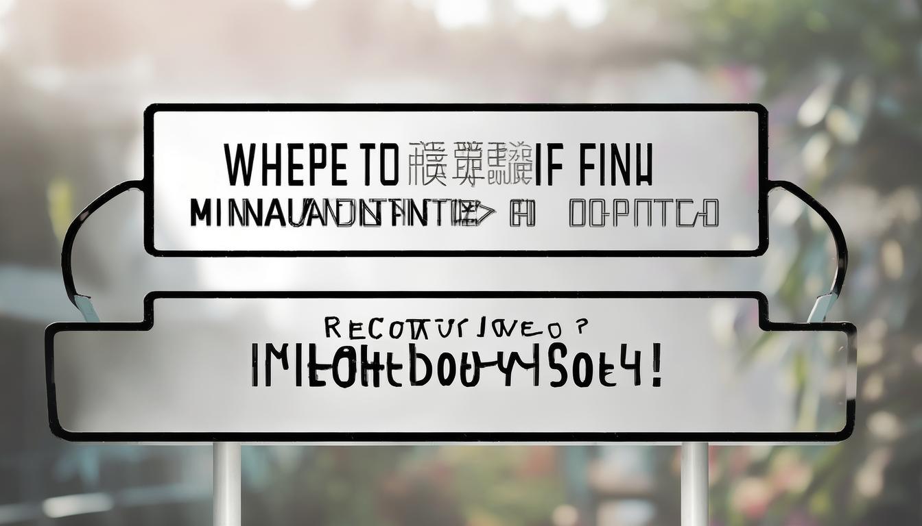 绵阳农家乐哪里找？推荐周边好去处！，说明，，核心关键词前置， 绵阳农家乐是核心搜索词，放在最前面利于SEO。，疑问句式， 哪里找？ 是常见的搜索提问方式，符合用户意图，吸引点击。，价值补充， 推荐周边好去处！ 点明内容价值（推荐），并再次强调位置（周边）。，简洁有力， 整个标题简洁明了，信息点清晰（地点、目标、价值）。，SEO友好， 包含了用户搜索最可能用的关键词组合（绵阳、农家乐、周边、推荐）。-图2