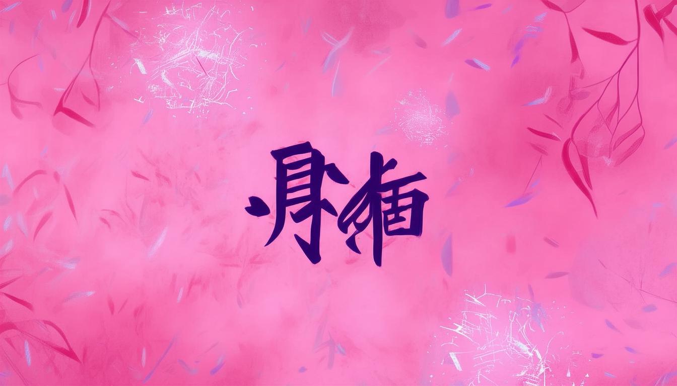 中大周边为何能完美融合历史、烟火气与青春？，说明，，疑问句式， 使用了为何开头，符合要求。，核心关键词前置， 中大周边作为核心地点和搜索关键词放在最前面，有利于SEO。，包含核心元素， 明确点出了原文的三大核心元素——历史、烟火气（比烟火更常用和具象）、青春。，突出核心概念， 完美融合直接对应原文的完美交融，点明了主题。，简洁， 句子结构清晰，没有冗余词汇。，SEO友好， 包含了用户可能搜索的关键词组合（中大周边、历史、烟火气、青春、融合）。-图2