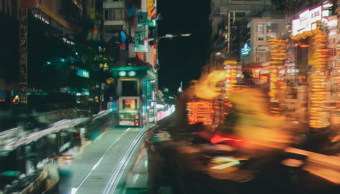 兰州周边两日游去哪玩？，解析，，包含核心关键词， 明确包含了用户提供的核心信息兰州周边和两日。，疑问句式， 使用去哪玩？作为疑问句，符合用户搜索习惯（如兰州周边两日游推荐、兰州周边两日游哪里好玩），更容易吸引点击。，简洁明了， 标题简短，直接点明主题。，目标明确， 标题直接指向用户的核心需求——寻找兰州周边适合两日游玩的目的地。，口语化， 去哪玩是常用的口语化表达，易于理解。-图1