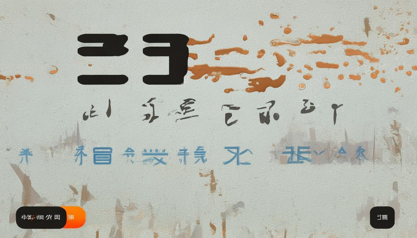 衡水出发济南一日游怎么玩？泉城古韵全体验！，理由说明，，包含核心关键词， 明确包含衡水出发、济南一日游、泉城古韵等用户搜索时可能使用的核心关键词，利于SEO。，疑问句式吸引点击， 怎么玩？ 是常见的旅游搜索疑问句式，能有效吸引目标用户点击。，突出核心体验， 泉城古韵全体验 简洁有力地概括了行程精华（泉水、古城韵味）和体验感（尽收眼底/全体验）。，简洁明了， 标题长度适中，信息传达直接，没有冗余词汇。-图2