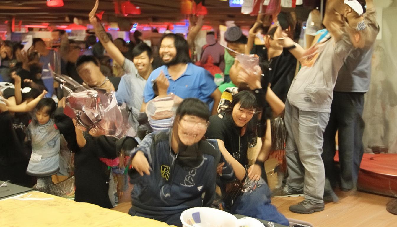 根据你的要求，为你生成的简洁、SEO友好的疑问标题是，，成都一日游怎么玩？精华景点路线推荐！，说明，，核心关键词前置， 成都一日游是用户最可能搜索的核心词，放在开头利于SEO。，疑问句式， 怎么玩？直接点明用户需求，引发点击欲。，突出价值， 精华景点路线推荐 精准概括了你提供内容的核心价值（探索天府之国的精华），并包含次级关键词精华景点、路线推荐。，简洁有力， 标题长度适中，信息明确，易于阅读和理解。-图2