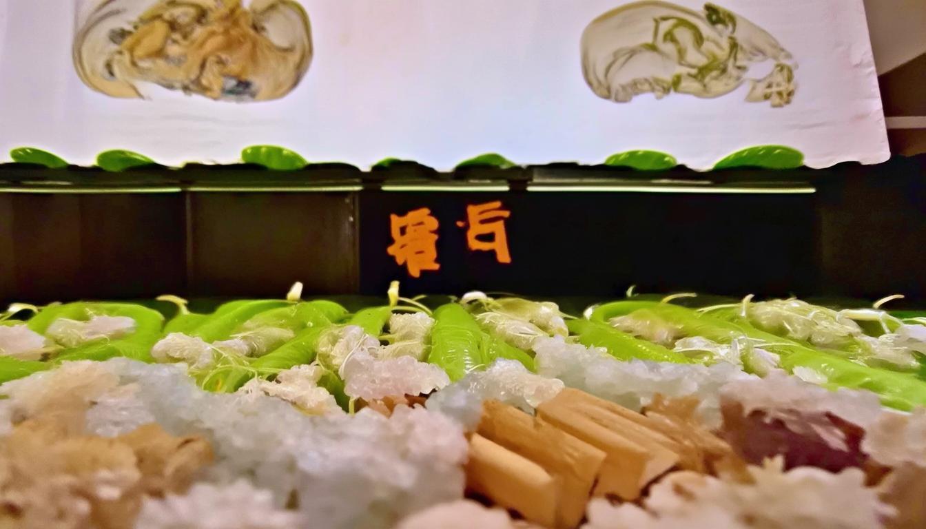 基于您的要求，为您生成的简洁且SEO友好的疑问标题是，，岳麓山，城市绿肺中的文化之旅吗？，直接使用您提供的内容，完全保留了您强调的核心关键词岳麓山、城市绿肺、文化之旅。，疑问句式，以问号结尾，吸引点击，符合要求。，简洁明了，结构清晰，无冗余词。，SEO友好，包含了核心搜索关键词岳麓山、城市绿肺、文化之旅，便于搜索引擎识别主题。-图1