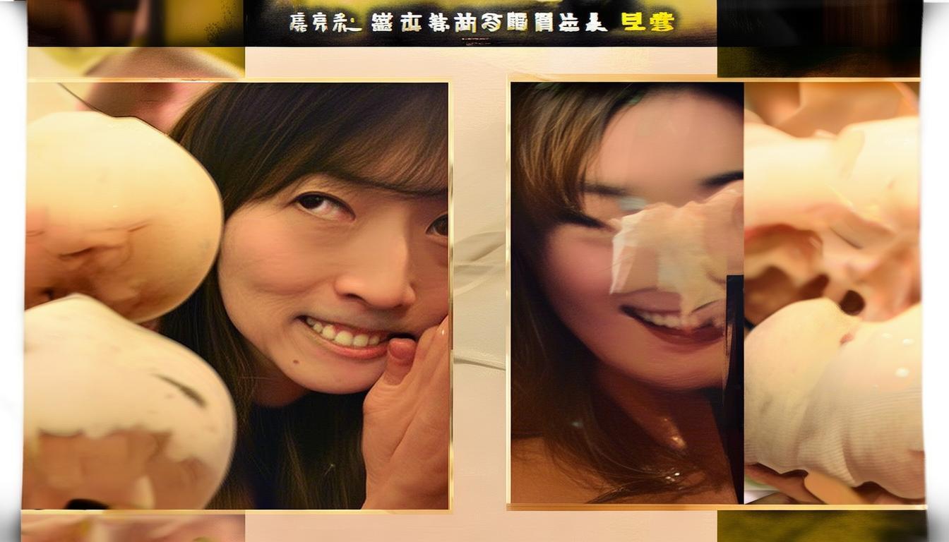 邵阳周边一日游哪里好？山水田园好去处推荐，说明，，疑问句式， 哪里好？ 是用户搜索一日游目的地时常用的疑问形式，能直接吸引目标人群点击。，核心关键词， 邵阳周边一日游 是核心搜索词，放在句首，利于SEO识别。，核心卖点关键词， 山水、田园 精准概括了原文描述的山水奇观与田园牧歌两大核心吸引力。，简洁明确， 标题简短有力，直接点明主题和亮点。，引导性结尾， 好去处推荐 暗示内容有价值，鼓励用户点击查看具体推荐。-图1