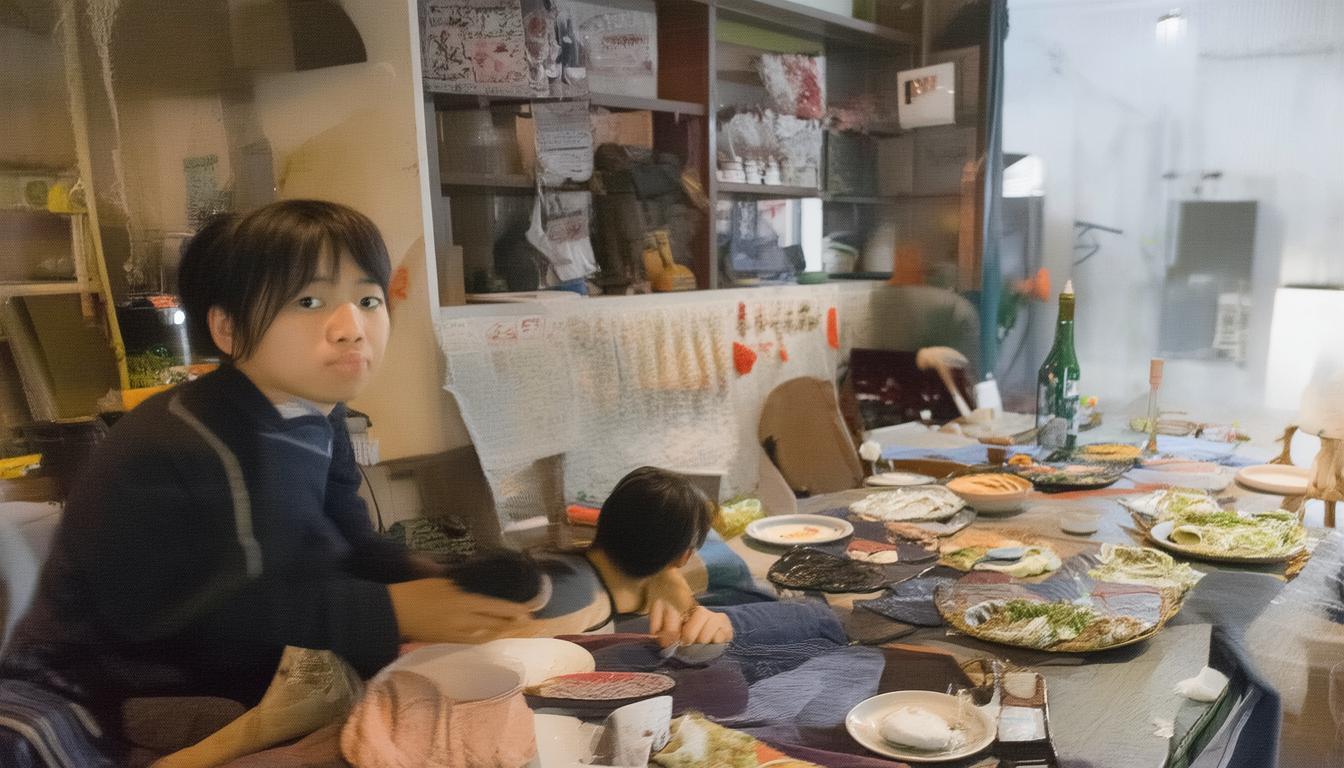 如何规划北京到龙庆峡一日游？京郊山水画廊完美逃离指南！，理由说明，，疑问形式， 以如何规划...开头，直接点明用户搜索意图（寻求方案），比陈述句更具吸引力。，核心关键词， 包含最重要的搜索词北京到龙庆峡一日游和京郊山水画廊，利于SEO。，突出亮点， 完美逃离指南呼应原文的完美逃离情感诉求，并点明提供实用信息（指南）。，简洁有力， 长度适中，信息明确，没有冗余词汇。-图2