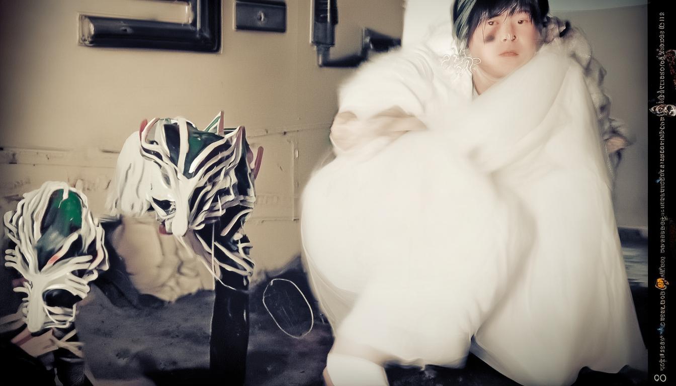 乐山周边一日游避暑哪里最凉快？，理由说明，，包含核心关键词， 直接包含了用户搜索的核心关键词乐山周边、一日游、避暑。，疑问句式， 使用哪里最凉快？的疑问句式，符合用户搜索避暑目的地时的真实提问习惯，容易吸引点击。，突出核心诉求， 最凉快直接点明了用户的核心需求——寻找凉爽的地方。，简洁明了， 标题简短清晰，信息传达高效。，目标明确， 明确指向乐山周边和一日游的短途避暑需求。-图1