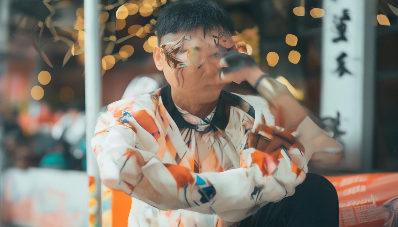 根据您的要求，这是一个简洁、SEO友好的疑问式标题，，石家庄深州一日游怎么玩？探秘桃乡风情最佳路线，说明，，疑问句式， 使用怎么玩？开头，符合疑问要求，能吸引点击。，核心关键词， 包含核心搜索词石家庄深州一日游、桃乡风情。，地点明确， 清晰指出目的地石家庄深州。，时间明确， 点明行程时长一日游。，亮点突出， 探秘桃乡风情直接点出核心体验和特色（桃乡）。，价值暗示， 最佳路线暗示内容提供了有价值的行程规划建议。，简洁有力， 整个标题简洁，信息密度高，符合SEO对标题长度和关键信息的要求。-图1