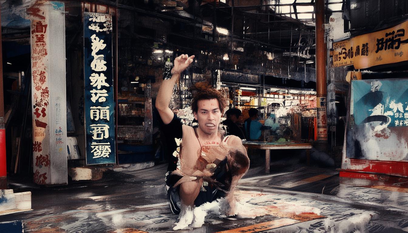 根据您的要求，为您生成简洁且SEO友好的疑问标题，，杭州2小时自驾圈，如何解锁江南秘境诗意栖居？，理由说明，，核心关键词前置，将用户搜索的核心词杭州、自驾、2小时圈、江南秘境放在标题最前面，利于SEO抓取。，疑问句式，以如何开头，形成明确疑问，吸引点击。，包含核心卖点，保留了江南秘境和诗意栖居这两个核心吸引力词汇。，简洁明了，直接点明主题（杭州周边自驾）、范围（2小时圈）和核心体验（解锁江南秘境诗意栖居）。，突出解决方案，如何解锁暗示文章将提供具体攻略信息，满足用户需求。-图1