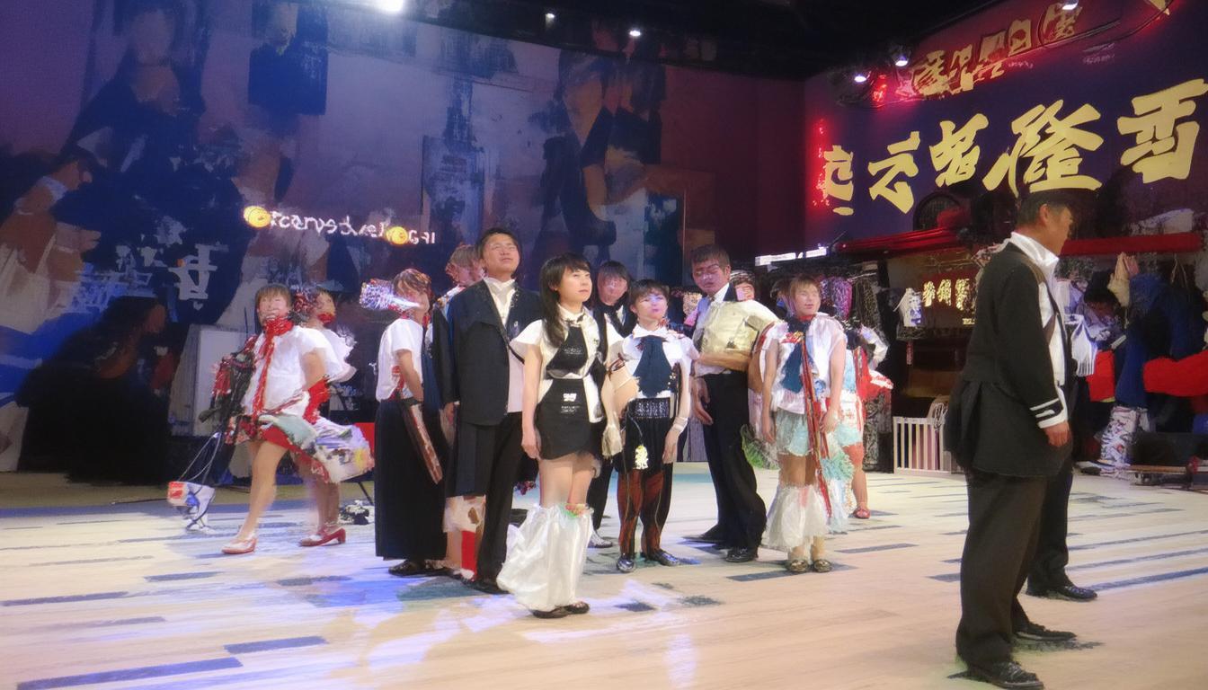 无锡出发周庄一日游，枕水江南值得体验吗？，理由说明，，包含核心关键词， 明确包含无锡出发、周庄一日游、枕水江南这些用户搜索时最可能使用的核心关键词。，疑问句式， 以值得体验吗？结尾，直接引发读者好奇心和点击欲，符合疑问标题要求。，简洁明了， 标题长度适中，信息点集中，没有冗余。，突出核心体验， 枕水江南点明了周庄的核心特色（水乡、诗意），是吸引目标用户的关键。，SEO友好， 关键词前置且自然组合，便于搜索引擎抓取和匹配用户搜索意图。-图2