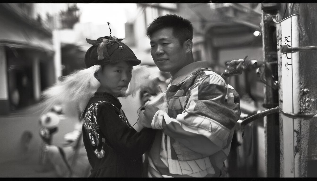 根据您提供的内容，这里是一个简洁且SEO友好的疑问标题，，延庆，长城脚下哪里体验绝美自然风光？，解析，，核心关键词前置， 延庆、长城脚下、自然风光 是核心搜索词，放在标题开头能快速被搜索引擎和用户识别。，疑问句式， 哪里体验... 直接形成问题，激发用户好奇心和点击欲，符合疑问标题要求。，突出核心吸引力， 绝美 强化了自然盛宴的概念，更具吸引力。，简洁明了， 标题精炼，直接点出地点、核心景观和主题（自然风光）。，SEO友好， 包含了用户搜索延庆旅游、长城周边、自然风光时最可能使用的关键词组合。-图3