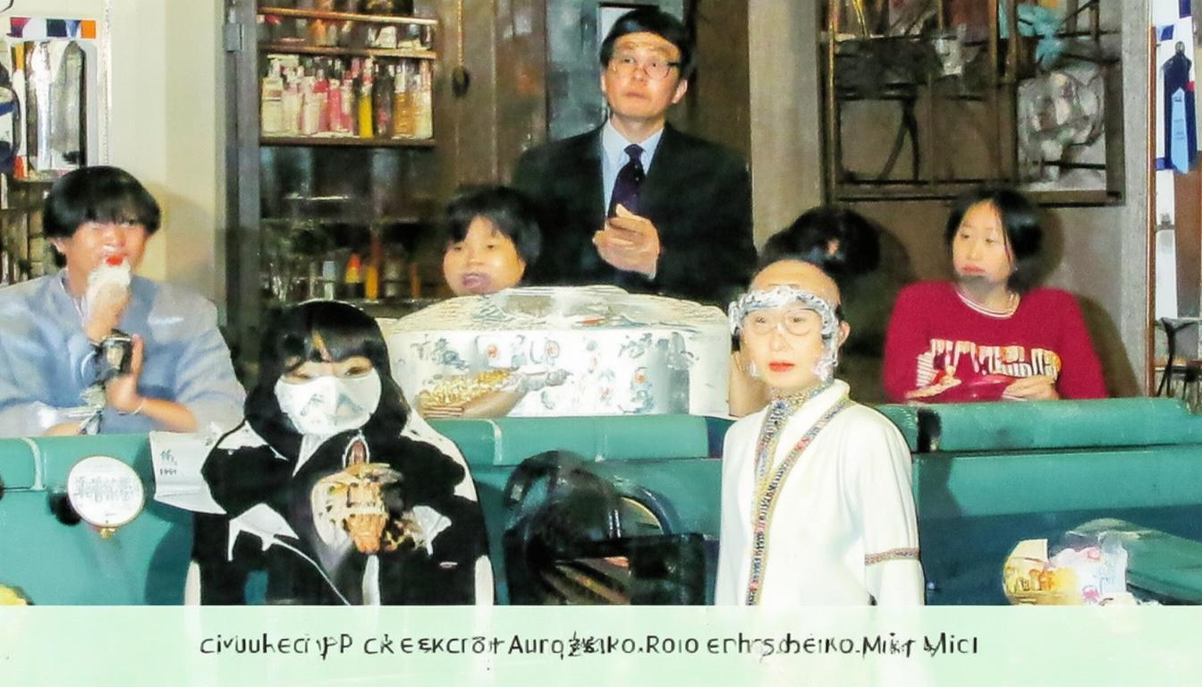 毛坦厂一日游如何规划？最全攻略来袭！，说明，，核心关键词前置， 毛坦厂一日游直接放在标题最前面，是用户搜索的核心关键词，利于SEO。，疑问句式， 如何规划？ 是常见的搜索意图表达方式，能吸引有具体需求的用户点击。，提供价值/吸引力， 最全攻略来袭！ 暗示内容能提供全面、实用的信息，解决用户问题，并带有一定紧迫感。，简洁性， 标题长度适中，信息传达明确。，目标明确， 清晰指向一日游行程规划的需求。-图1