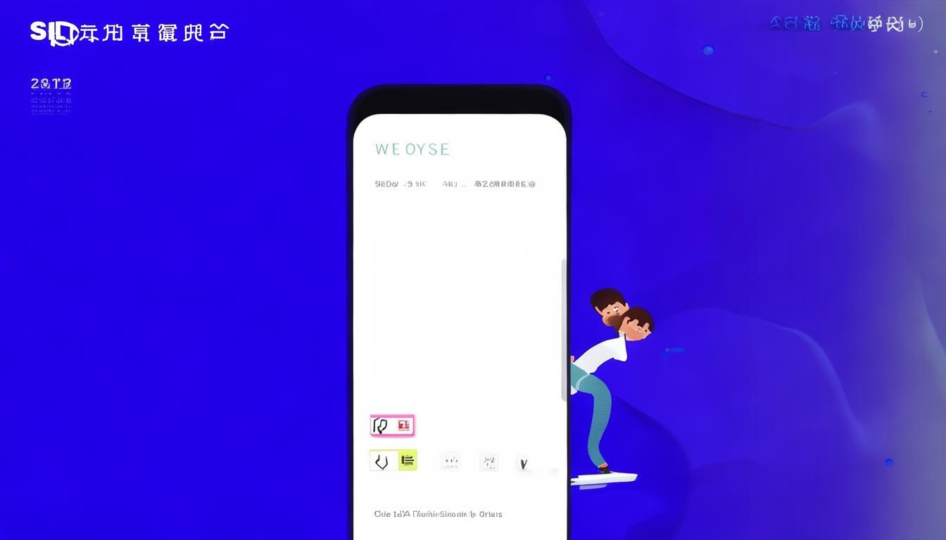基于第一站，长宁油菜花海—金黄色的海洋这个核心内容，生成符合要求的SEO友好疑问标题为，，长宁油菜花海在哪里？一片金黄色的海洋！，理由说明，，疑问句式， 使用在哪里？构成直接疑问，吸引点击。，核心关键词前置， 将最重要的地点和主体长宁油菜花海放在标题最前面，利于SEO抓取。，包含核心描述， 保留了原文的关键描述金黄色的海洋，并用一片自然衔接，保持画面感。，简洁有力， 整个标题简短清晰，信息明确，没有冗余词汇。，吸引力， 疑问句引发好奇，金黄色的海洋营造视觉吸引力。-图3