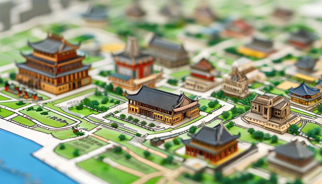 南京一日游精华路线怎么玩？，理由，，核心关键词前置， 南京一日游 是最核心的搜索关键词，放在开头利于SEO。，突出价值， 精华路线 点明了内容的独特价值（精选、高效、必去）。，疑问句式， 怎么玩？ 直接转化为用户搜索意图（攻略、指南、安排），吸引点击。，简洁有力， 非常简短，清晰传达主题。，隐含深度与古都， 本身就暗示了深度体验和古都精华，无需在标题中重复穿越千年，尽览古都风华，保持标题清爽。目标用户搜索南京一日游精华路线时，正是希望获得包含这些元素的方案。-图2