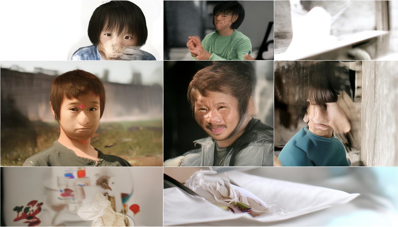 根据要求，直接生成简洁且SEO友好的疑问标题，，太湖住宿哪里好？，说明，，核心关键词前置， 太湖住宿 直接放在开头，利于SEO抓取和用户识别核心主题。，疑问句式， 哪里好？ 形成疑问，吸引用户点击寻找答案。，简洁明了， 仅6个字，非常简洁，符合要求。，涵盖核心信息， 明确指向太湖区域的住宿选择建议。，口语化自然， 符合用户搜索住宿推荐时的常见提问方式（如XX地方住宿哪里好？）。-图3