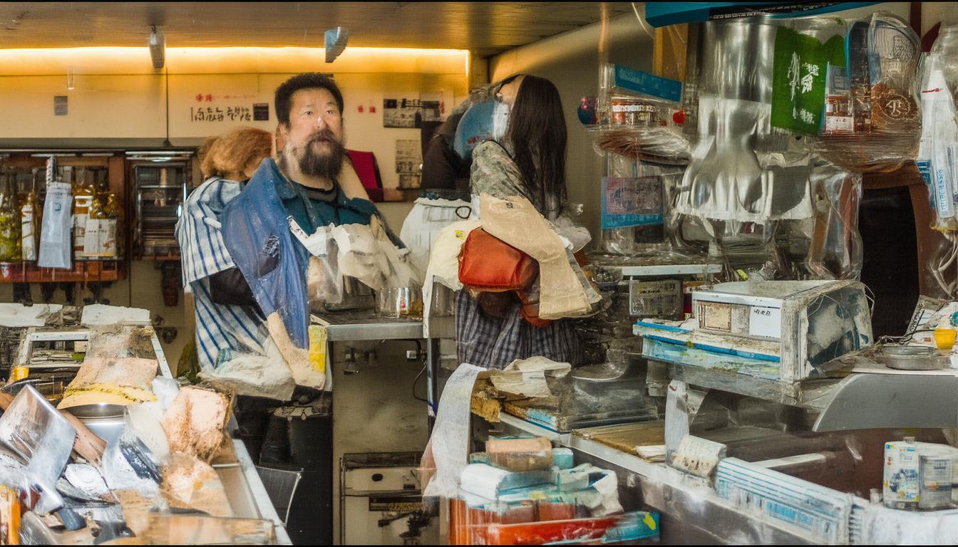 根据您的要求，直接生成的简洁且SEO友好的疑问标题是，，涪陵到丰都鬼城一日游如何安排？，理由说明，，核心关键词前置， 包含用户搜索的核心地点涪陵、丰都鬼城和行程类型一日游，利于SEO。，疑问句式， 使用如何安排提问，符合搜索意图（用户通常在寻找行程规划建议），吸引点击。，简洁明了， 标题精炼，直接点明文章核心内容（从涪陵出发去丰都鬼城的一日游行程规划）。，包含核心吸引力， 鬼城是丰都的核心旅游标签和最大特色，点明魅力所在。-图1