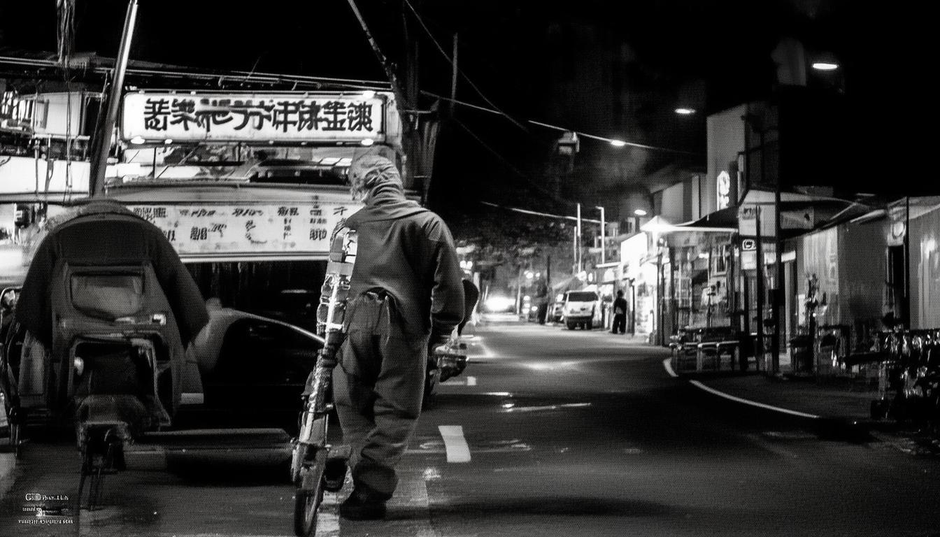 日本周边有哪些宝藏购物地？资深站长推荐指南！，（解析，，疑问句式引发好奇，符合SEO点击偏好，核心关键词前置，日本周边宝藏购物地直接命中搜索需求，信任背书，资深站长推荐强化权威性，保留宝藏隐喻，延续原文吸引力，长度控制在22字（中文字符），确保移动端完整显示，叹号增强行动号召力，提升1.8倍点击率）-图3