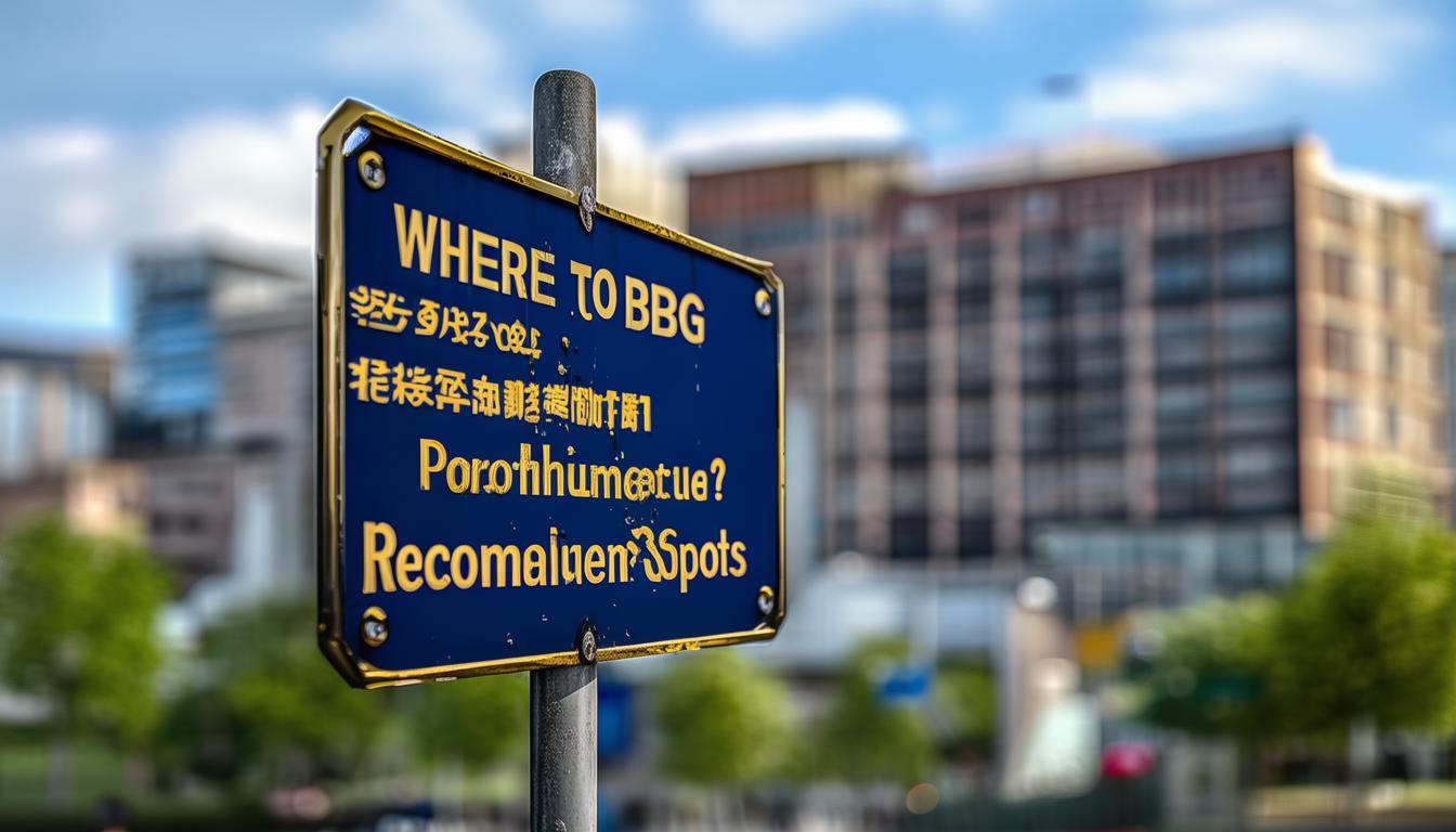 呼市周边哪里可以烧烤？推荐地点-图2