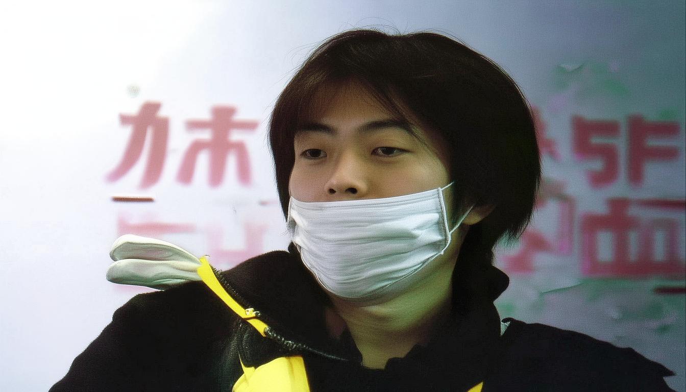 基于历史古迹，穿越千年的足迹的核心内容，为您生成一个简洁且SEO友好的疑问标题，，探秘千年古迹，它们如何见证历史变迁？，说明，，疑问句式， 使用如何提问，激发读者好奇心和点击欲。，核心关键词， 明确包含千年古迹和历史变迁这两个核心且搜索友好的关键词。，简洁明了， 标题简短有力，直接点明主题。，吸引力， 探秘增加了探索感和吸引力，见证历史变迁点出了古迹的核心价值。，SEO友好， 包含用户可能搜索的关键词组合（如千年古迹、历史古迹、见证历史等），结构清晰。-图2