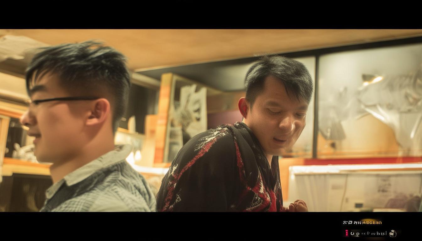 基于您提供的内容，为您生成一个简洁且SEO友好的疑问标题如下，，白洋淀+雄安新区，如何完美结合行程亮点？，说明，，核心关键词前置，将核心地点白洋淀、雄安新区放在标题最前面，利于搜索引擎抓取。，突出核心价值，明确点出完美结合这一核心亮点。，疑问句式，使用如何引导疑问句式，更能吸引用户点击寻找答案。，简洁直接，长度适中，清晰传达主题。，符号运用，使用+替代与，更简洁且符合网络阅读习惯。-图2
