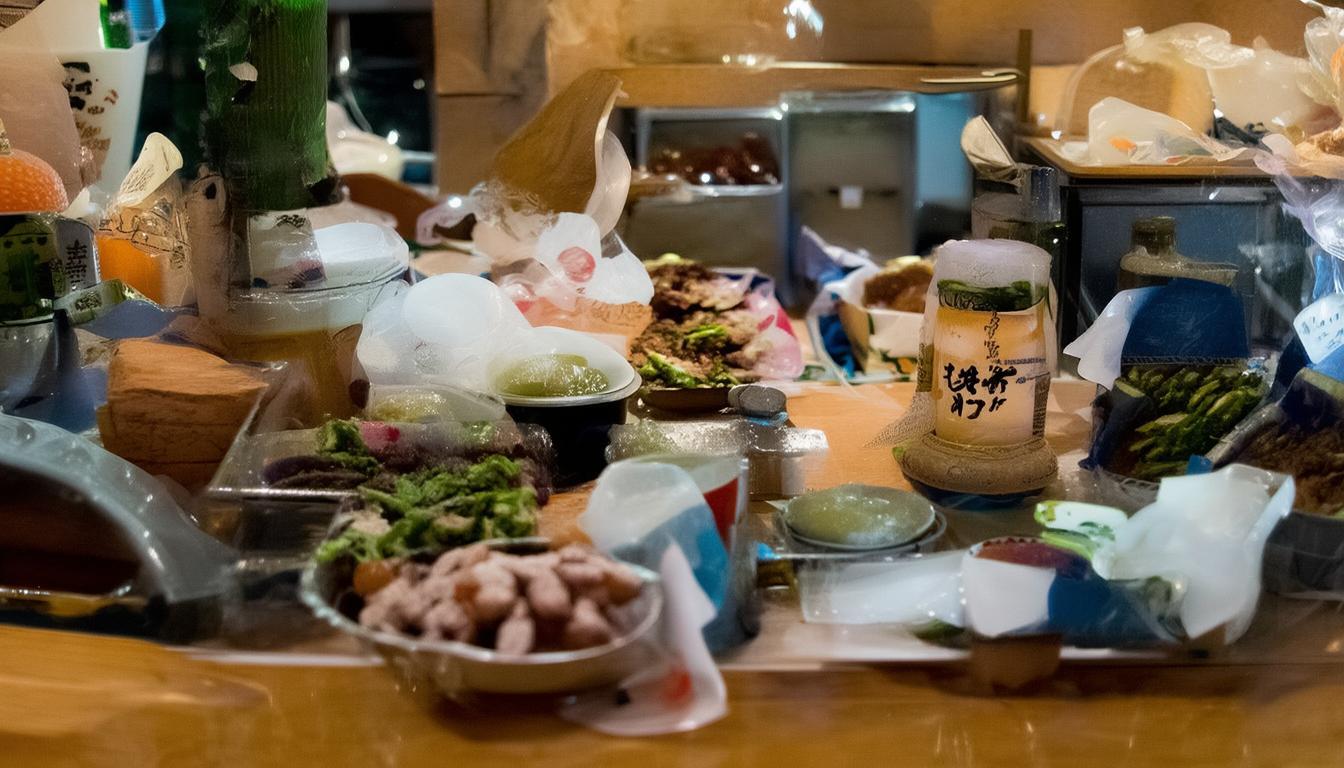 从厦门出发，金门一日游如何安排？够玩吗？，说明，，包含核心关键词， 厦门出发、金门一日游是核心搜索词。，疑问句式吸引点击， 如何安排？和够玩吗？直接点出潜在游客最关心的两个核心问题（行程规划和时间是否充足），引发好奇和点击欲。，简洁明了， 标题清晰表达了主题和主要疑问点。，口语化自然， 符合用户搜索习惯。，覆盖主要信息， 点明了出发地（厦门）、目的地（金门）、行程类型（一日游）和核心疑问点（安排、可行性）。-图1