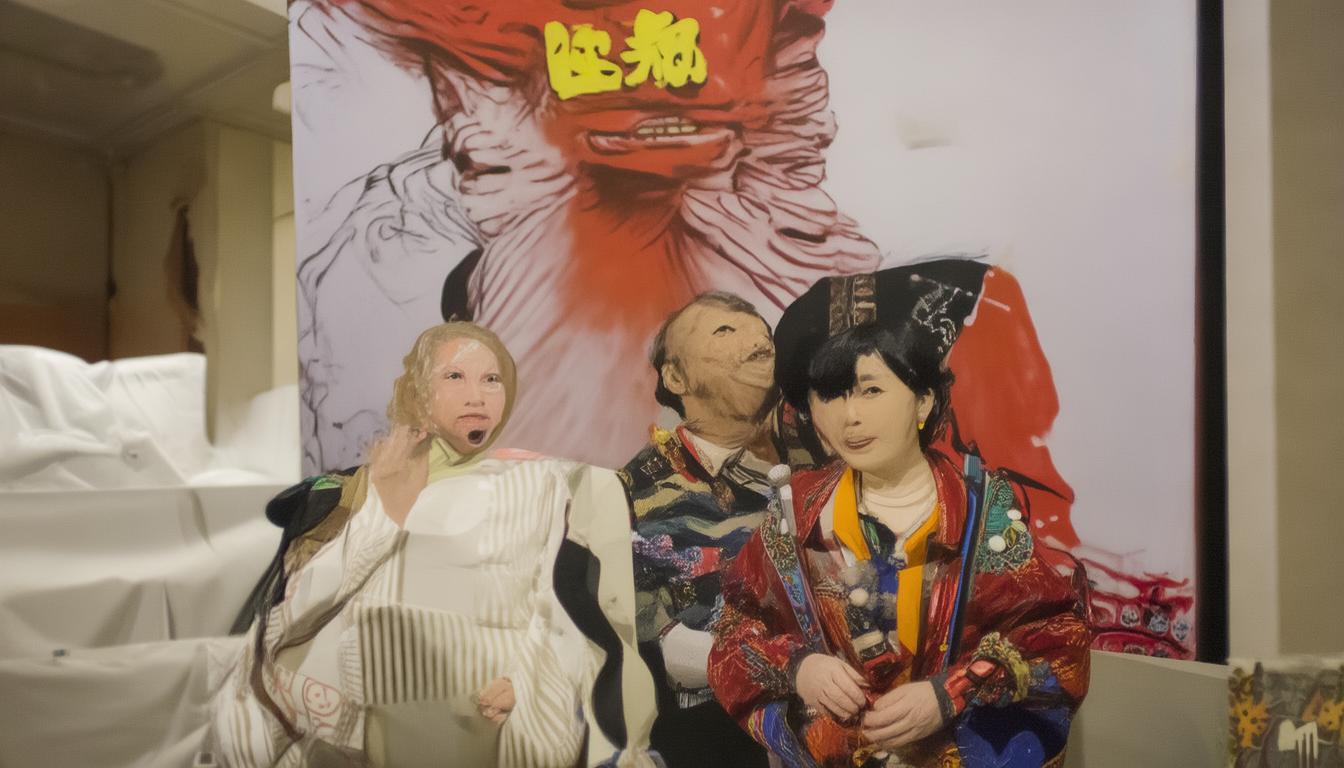 基于1820字内容的核心信息，一个简洁且SEO友好的疑问标题可以是，，> 1820字完整指南够用吗？，包含核心数据，直接点明关键数字1820字，吸引目标读者。，疑问句式，引发好奇心（够用吗？），鼓励点击。，暗示价值，完整指南表明内容详实、有系统性。，简洁明确，字数控制在15字以内，符合SEO和阅读习惯。，关键词突出，包含1820字、指南、够用等可能搜索词。-图1