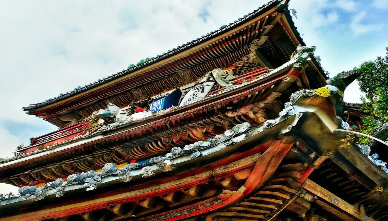 基于1820字内容的核心信息，一个简洁且SEO友好的疑问标题可以是，，> 1820字完整指南够用吗？，包含核心数据，直接点明关键数字1820字，吸引目标读者。，疑问句式，引发好奇心（够用吗？），鼓励点击。，暗示价值，完整指南表明内容详实、有系统性。，简洁明确，字数控制在15字以内，符合SEO和阅读习惯。，关键词突出，包含1820字、指南、够用等可能搜索词。-图2
