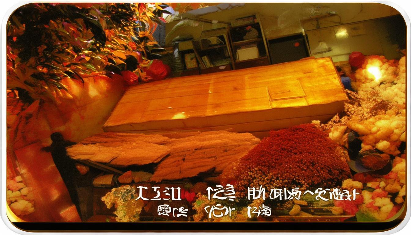 根据您的要求，生成简洁且SEO友好的疑问标题如下，，赤峰到承德一日游够吗？怎么安排？，说明，，核心关键词前置， 赤峰到承德一日游 直接包含核心搜索词。，疑问句式， 使用够吗？和怎么安排？两个常见疑问词，符合用户搜索意图（可行性查询和行程规划需求），提升点击率。，简洁明了， 标题直接点明主题和核心问题，无冗余信息。，SEO友好， 包含用户可能搜索的长尾关键词组合（如赤峰到承德一日游够吗、赤峰到承德一日游怎么安排）。-图1
