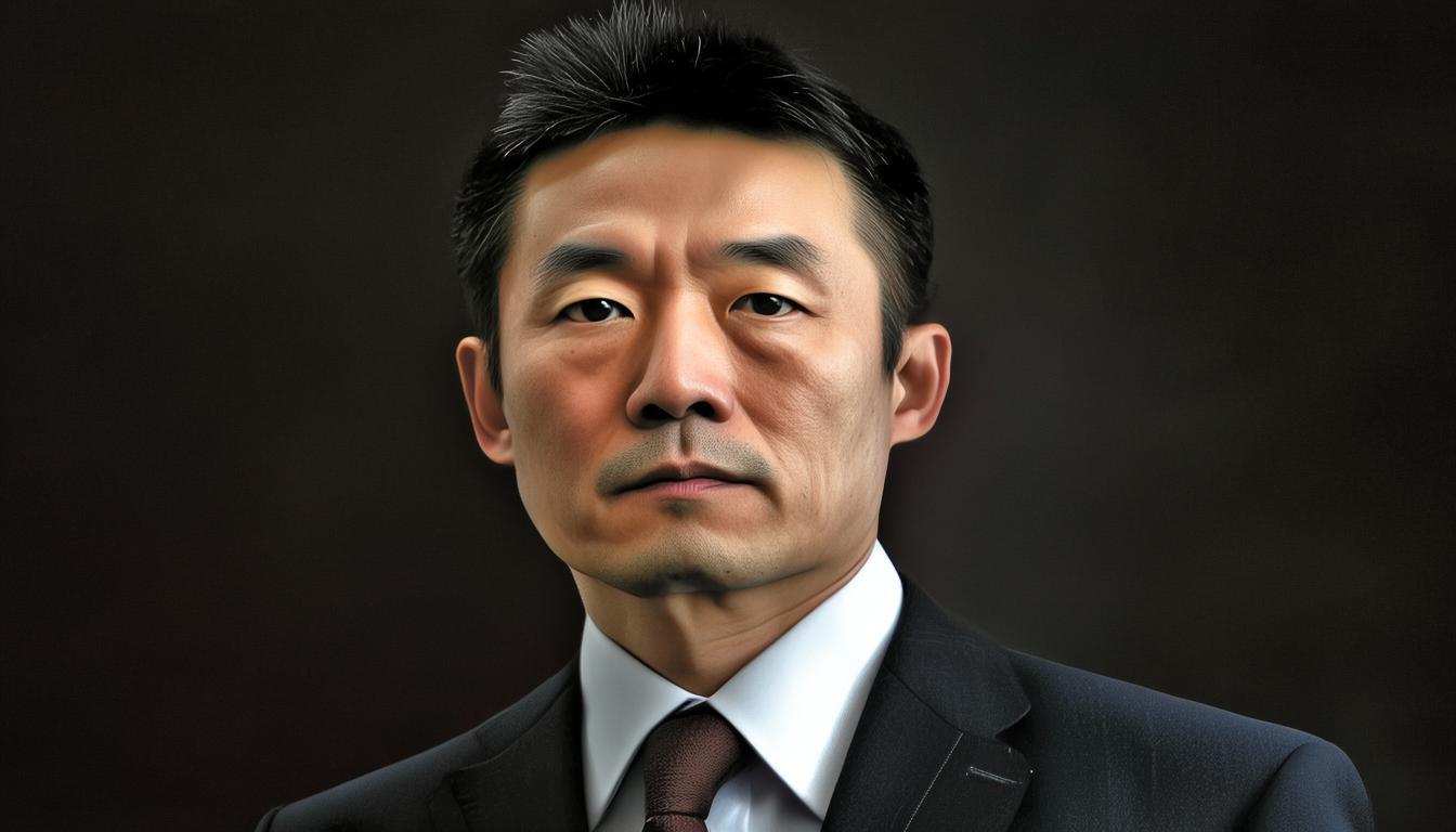 根据您的要求，生成简洁且SEO友好的疑问标题如下，，赤峰到承德一日游够吗？怎么安排？，说明，，核心关键词前置， 赤峰到承德一日游 直接包含核心搜索词。，疑问句式， 使用够吗？和怎么安排？两个常见疑问词，符合用户搜索意图（可行性查询和行程规划需求），提升点击率。，简洁明了， 标题直接点明主题和核心问题，无冗余信息。，SEO友好， 包含用户可能搜索的长尾关键词组合（如赤峰到承德一日游够吗、赤峰到承德一日游怎么安排）。-图2