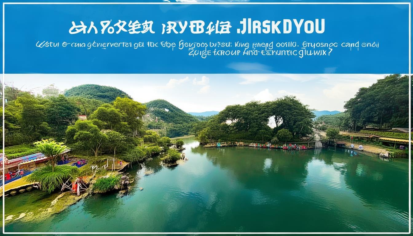 靖西周边哪里能体验山水与壮乡风情？，理由说明，，核心关键词包含， 包含了核心地点靖西周边、核心体验山水、壮乡风情。，疑问句式吸引点击， 疑问句更能引发用户的好奇心和点击欲望，符合SEO标题优化原则。，简洁明了， 直接点出用户搜索的核心诉求（去哪里体验什么）。，匹配内容， 标题精准概括了您指南的核心内容——探索靖西周边的自然山水秘境和壮族文化风情。，体验一词， 比看或游更强调深度感受，契合深度漫游的指南性质。-图2