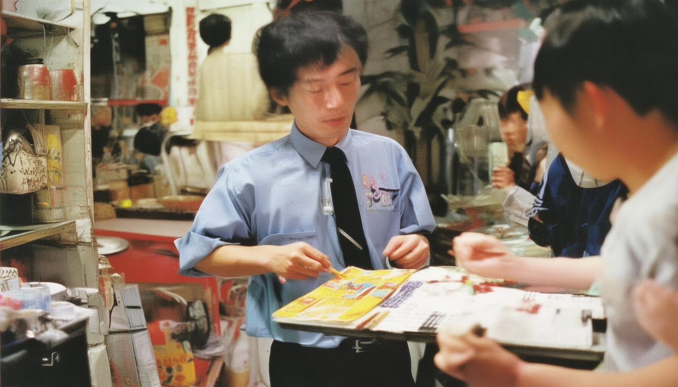 如何一天玩遍东京迪士尼双园（乐园+海洋）？，（说明，，疑问句式吸引点击，以如何开头直接解决用户核心痛点（时间紧、想玩双园）。，核心关键词突出，包含用户搜索的高频词东京迪士尼、双园、一天、乐园、海洋，利于SEO。，简洁明确，清晰传达核心信息（一天玩两个园区），括号补充具体园区名称更精准。，口语化易懂，使用玩遍比畅玩更口语化且目标明确。）-图1