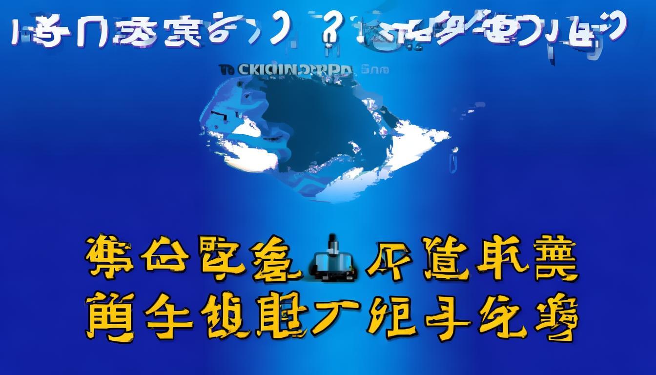 基于您的要求，为您生成一个简洁且SEO友好的疑问式标题，，巩义自驾一日游怎么玩？，说明，，包含核心关键词， 巩义、自驾、一日游 直接命中用户搜索的核心要素。，疑问句式， 怎么玩？ 符合用户搜索攻略时的常见疑问语气，能有效吸引点击。，简洁明了， 标题长度适中，清晰传达主题，没有冗余信息。，符合意图， 直接对应您提供的原标题巩义自驾一日游攻略，精准传达内容主旨。-图2