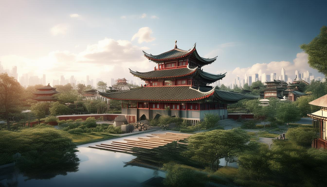 根据您的要求，直接生成的简洁、SEO友好的疑问标题是，，贵阳周边有哪些一日游景点推荐？，包含了核心关键词贵阳周边、一日游景点，使用了疑问句式有哪些...推荐？符合搜索习惯，简洁明了，利于SEO。）-图1