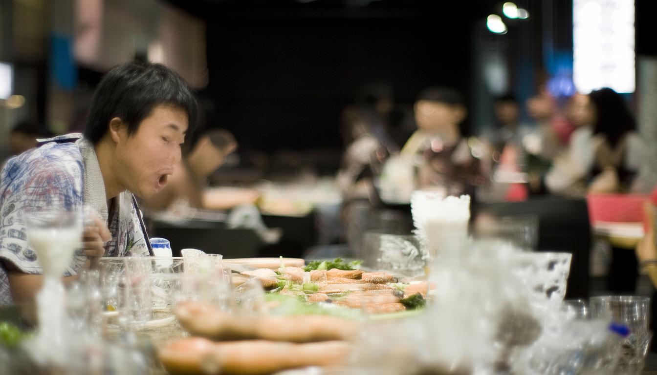 根据要求，直接生成简洁且SEO友好的疑问标题，，湖北周边一日游宝藏地有哪些？，核心优化点，，疑问句式，直接以有哪些提问，符合搜索习惯，吸引点击。，核心关键词前置，将最重要的搜索词湖北周边一日游放在开头，利于SEO。，保留核心亮点，包含原标题核心信息宝藏地，突出资源价值。，简洁明确，标题短小精悍，信息传达直接，不含冗余词。-图3