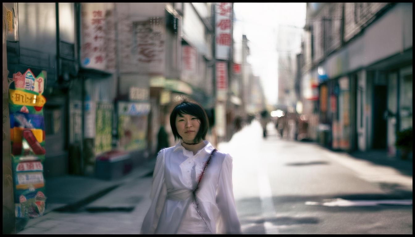 根据您的要求，为您生成的简洁、SEO友好的疑问标题是，，沈阳哪里能体验烟火气的自助烧烤一日游？，解析，，核心关键词前置，将搜索量大的地点沈阳和活动自助烧烤一日游放在标题开头。，疑问句式，使用哪里能体验直接形成用户搜索意图的疑问句，吸引点击。，突出特色，保留原标题吸引人的核心氛围词烟火气，精准描述体验亮点。，简洁明了，整个标题清晰传达了地点、活动、时长和核心体验，长度适中，易于阅读和搜索抓取。-图2