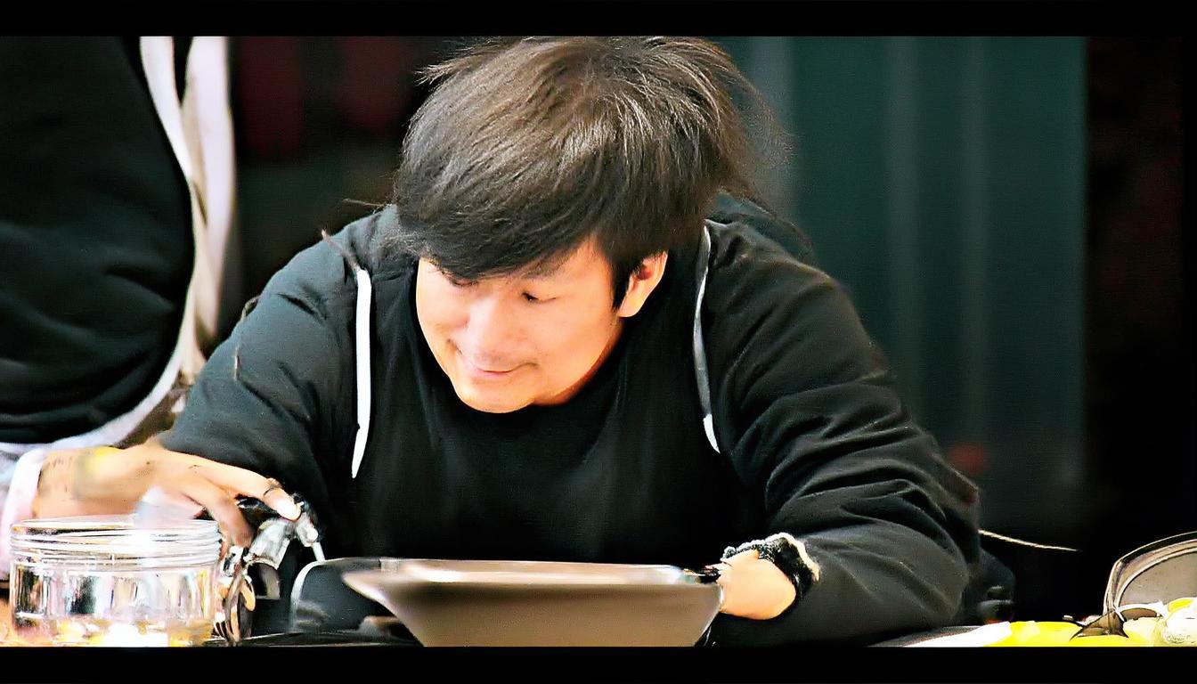 根据要求，生成简洁且SEO友好的疑问标题如下，，西安周边避暑去哪里？资深编辑亲测秘境推荐，说明，，核心关键词前置， 西安周边避暑 直接点明地域和核心需求，利于搜索抓取。，疑问句式吸引点击， 去哪里？ 是用户搜索避暑地时的常见疑问句式，能引发好奇。，突出权威性和价值， 资深编辑亲测秘境推荐 强调内容来源可靠（资深编辑）、经过验证（亲测）并提供独特价值（秘境推荐）。，简洁明了， 整个标题清晰传达核心信息，无冗余词汇。-图3