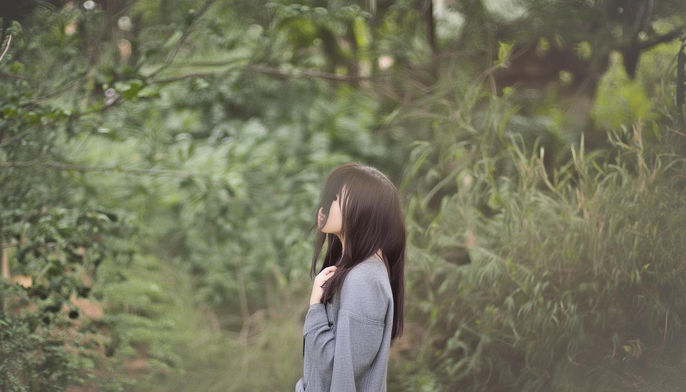 根据您提供的内容，一个简洁且SEO友好的疑问标题是，，西湖漫步真的免费吗？，直接包含核心关键词西湖、免费、漫步，采用疑问句式，引发读者好奇心和点击欲，简洁明了（10个字），准确反映原文核心信息点（西湖免费漫步），SEO友好，匹配用户可能搜索的疑问（如西湖收费吗、西湖要门票吗）-图1