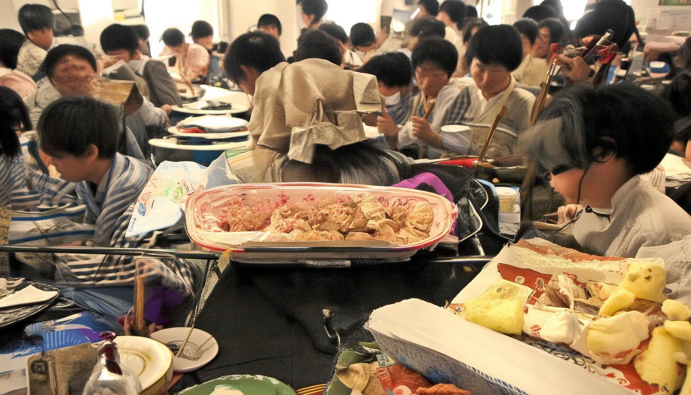 基于您提供的内容，一个简洁且SEO友好的疑问标题可以是，，长沙周边农家乐哪里口碑好？周末逃离喧嚣推荐，核心关键词前置（长沙周边农家乐、口碑好），包含用户搜索意图关键词（周末、逃离喧嚣），使用疑问句式吸引点击（哪里口碑好？），简洁明了，符合SEO标题长度要求。-图2