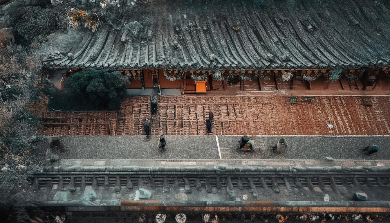 根据您的要求，直接生成简洁且SEO友好的疑问标题，，怎样在凭祥一日游感受边关与异域风情？，解析，，核心关键词包含， 凭祥、一日游、边关、异域风情 - 这些都是用户搜索时可能使用的核心词汇。，疑问句式， 怎样...感受... 直接引发读者的兴趣和疑问，符合疑问标题的要求，且更易吸引点击。，简洁直接， 标题长度适中，清晰传达核心内容。，突出亮点， 准确概括了原文强调的边关风情与异域韵味（用更常见的异域风情表述）的融合体验。，行动导向， 感受一词引导读者想象体验过程。-图1