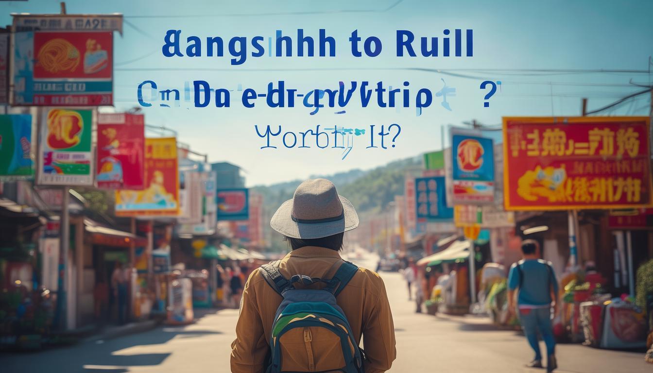 芒市到瑞丽一日游，探索云南边境值不值？，理由说明，，包含核心关键词， 清晰包含了芒市、瑞丽、一日游、云南边境这些用户搜索时最可能使用的关键词。，疑问句式吸引点击， 值不值？ 是一个常见的、能引发好奇心和点击欲的疑问句式，暗示内容将提供价值评估。，简洁明了， 直接点明主题，没有冗余信息。，突出核心体验， 探索云南边境 点明了旅程的核心特色和吸引力。，符合内容主旨， 这个标题准确概括了您原文描述的行程核心。-图2