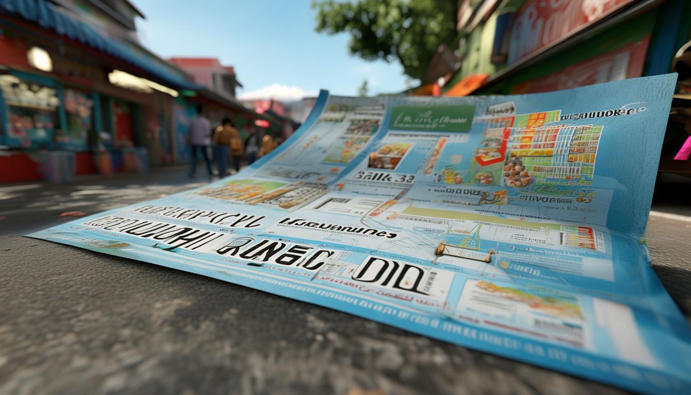 打工人必备！龙华富士康周边生活指南？-图2