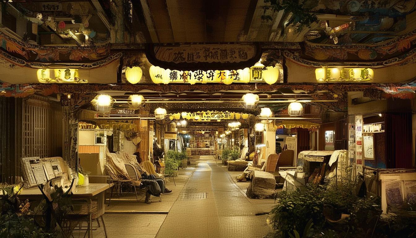 烟台周边一日游哪里好玩？自然人文景点推荐，说明，，疑问句式， 使用哪里好玩？直接点明用户搜索的核心问题，吸引点击。，核心关键词前置， 烟台周边一日游是核心搜索词，放在标题最前面，利于SEO。，突出亮点， 自然人文景点精准概括了原标题中自然与人文的完美邂逅的核心卖点。，简洁明了， 去掉精选线路、完美邂逅等修饰词，用更直接、搜索友好的推荐一词。，符合搜索意图， 标题直接回答了用户搜索烟台周边一日游时最关心的问题，去哪里玩（景点推荐）以及玩什么（自然和人文）。-图1