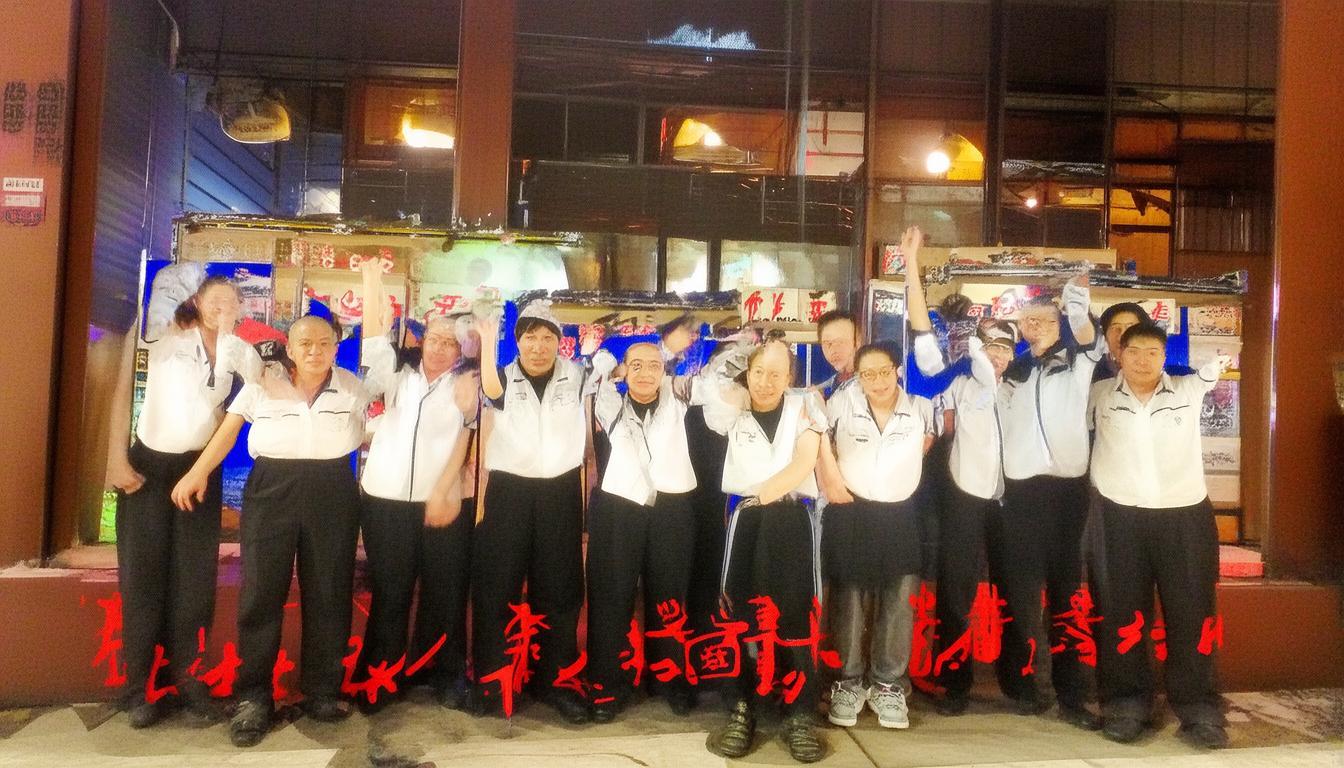 根据您提供的内容，为您生成一个简洁且SEO友好的疑问标题，，城市周边有哪些好玩的地方值得推荐？，直接包含核心关键词城市周边、好玩的地方、推荐，采用疑问句式有哪些...值得推荐？，符合搜索意图，吸引点击，简洁明了，符合SEO标题长度要求，准确概括了探索城市之外的精彩这一核心主题-图1