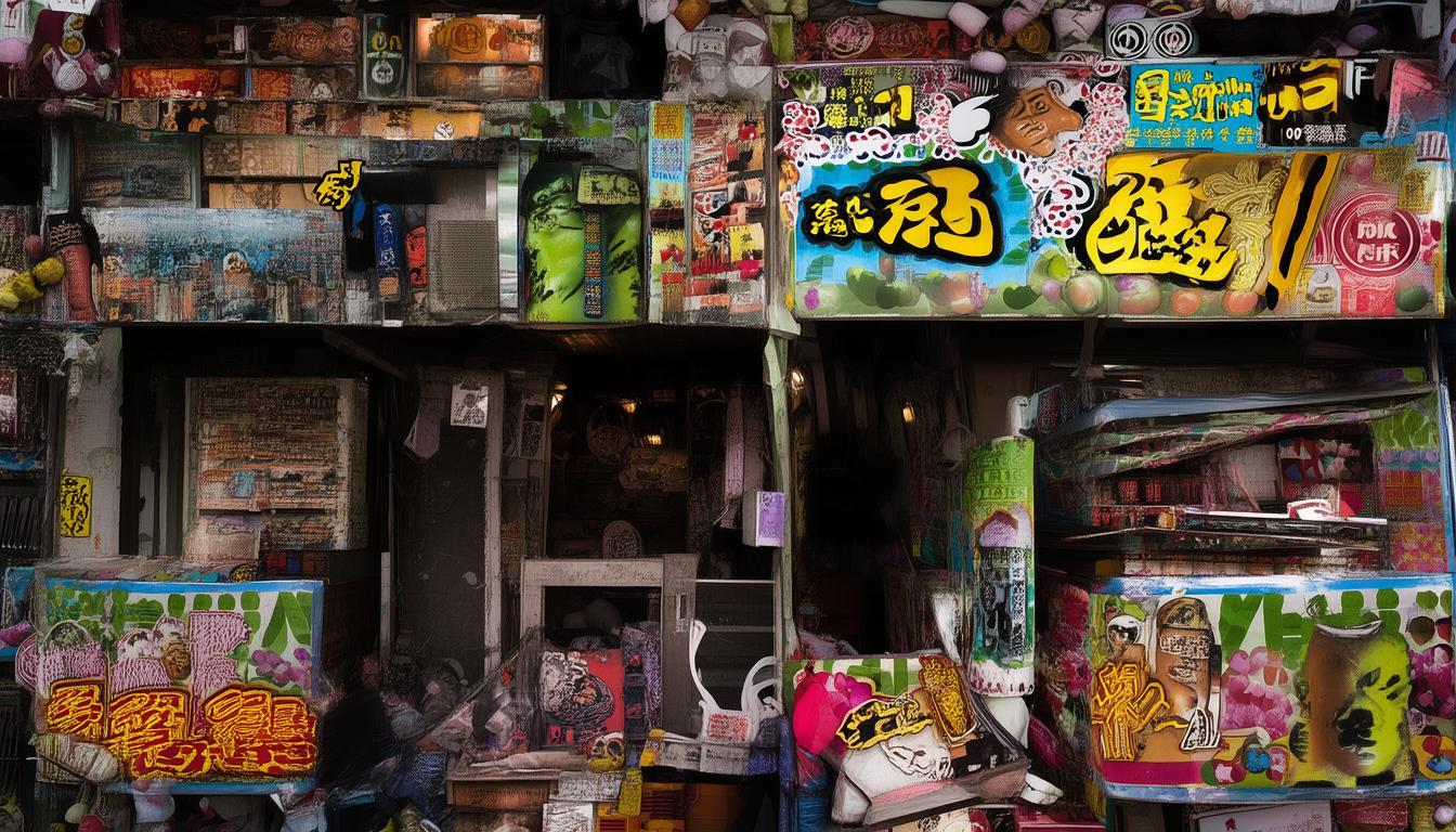家庭自助火锅需要准备哪些必备物品？，理由说明，，核心关键词， 直接包含用户最可能搜索的家庭自助火锅和必备物品。，疑问句式， 以需要准备哪些提问，符合搜索意图（寻求清单/指南），吸引点击。，简洁明了， 直接点明主题，没有冗余词汇。，涵盖核心， 必备物品精准替代了周边，并点明了实用指南的目的。，去掉修饰， 省略了打造沸腾盛宴的修饰语，使标题更聚焦于解决具体问题（准备物品），这通常是搜索者的主要需求。-图3