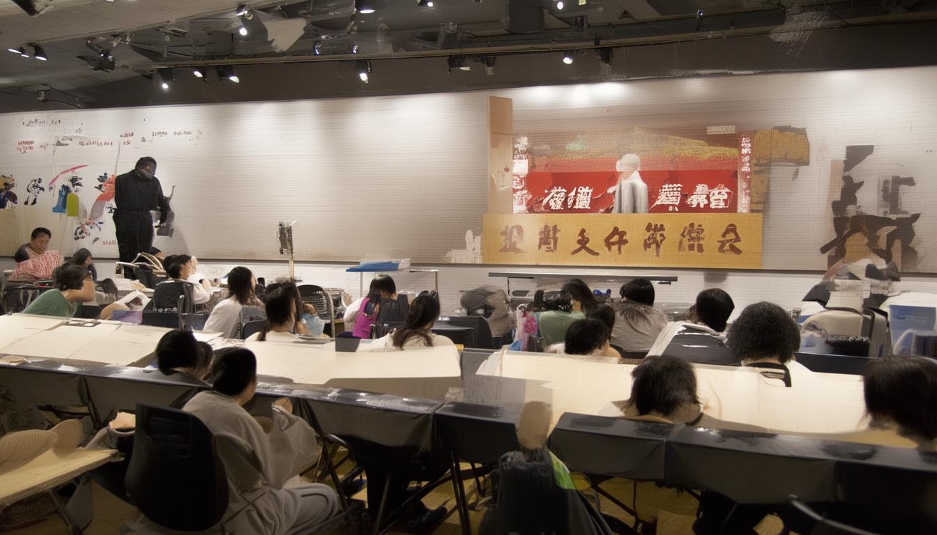 根据您的要求，为您生成一个简洁、SEO友好的疑问标题，，如何轻松抵达目的地？交通便利全解析，核心说明，，疑问句式， 以如何开头，直接引发读者关于交通/抵达方法的疑问，符合要求。，包含核心关键词， 轻松抵达、交通便利直接嵌入标题，明确主题，利于SEO。，简洁明了， 标题简短，核心信息突出。，吸引力与价值， 全解析暗示内容将提供全面的信息，增加点击吸引力。，符合语境， 适用于介绍某个地点（如景点、酒店、活动场所、城市等）交通优势的内容。-图1