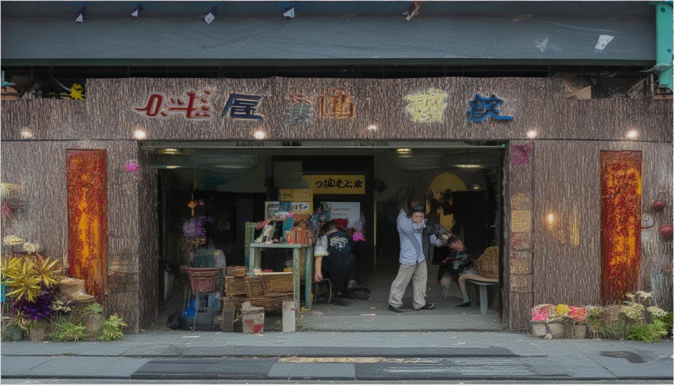 根据您的要求，为您生成一个简洁、SEO友好的疑问标题，，如何轻松抵达目的地？交通便利全解析，核心说明，，疑问句式， 以如何开头，直接引发读者关于交通/抵达方法的疑问，符合要求。，包含核心关键词， 轻松抵达、交通便利直接嵌入标题，明确主题，利于SEO。，简洁明了， 标题简短，核心信息突出。，吸引力与价值， 全解析暗示内容将提供全面的信息，增加点击吸引力。，符合语境， 适用于介绍某个地点（如景点、酒店、活动场所、城市等）交通优势的内容。-图2